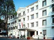 Sofitel Metropole Hanoi