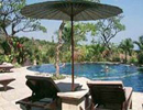 Saigon Ha Long Hotel Pool